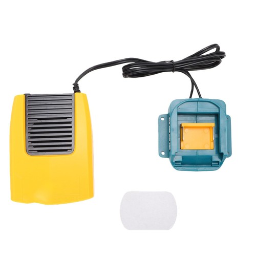 Fafeicy portable cordless - portable,
