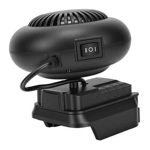 Desk heater multifunctional - desk,