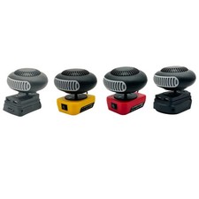 Cordless Portable Battery