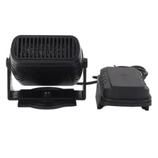 LICAEVEY Portable Cordless