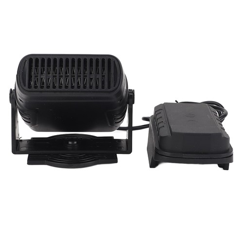 Licaevey portable cordless - licaevey,