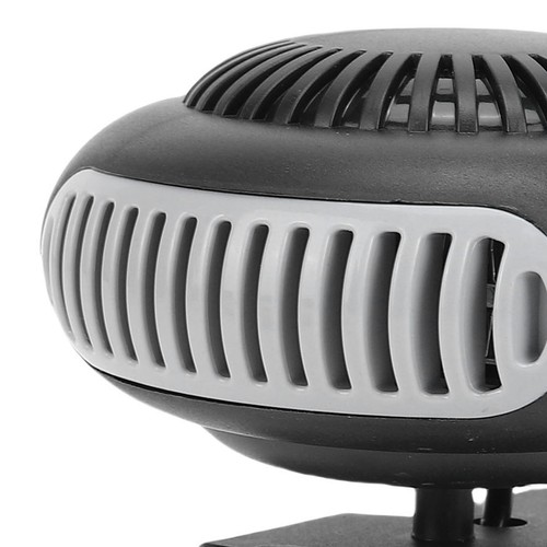 New cordless space - new, 170w