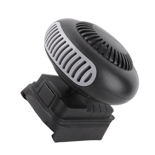 Cordless space heater 170w - space, 2