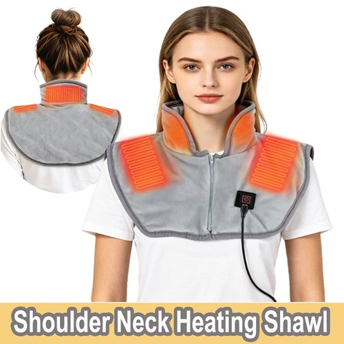Cordless weighted heating pad - cordless,