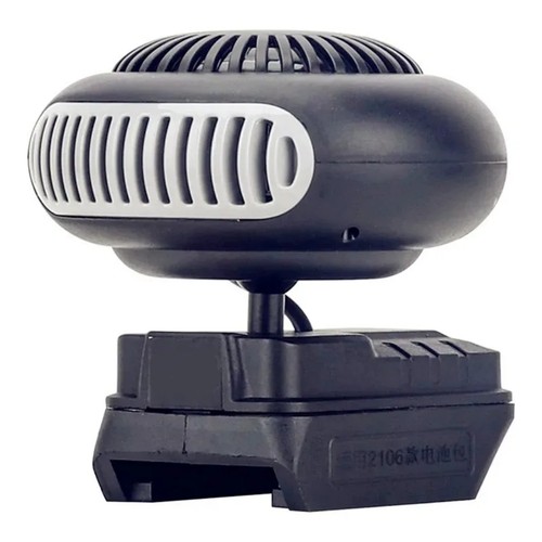 For 20v battery cordless - for,
