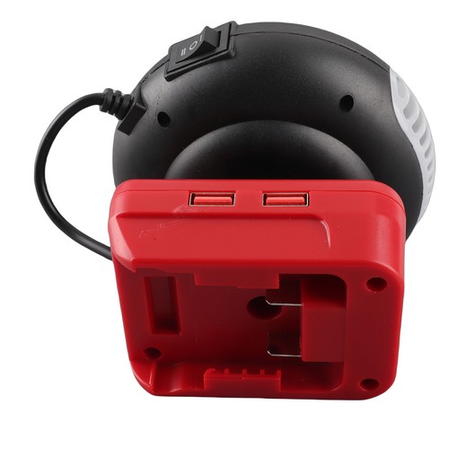 200w cordless heater - cordless,