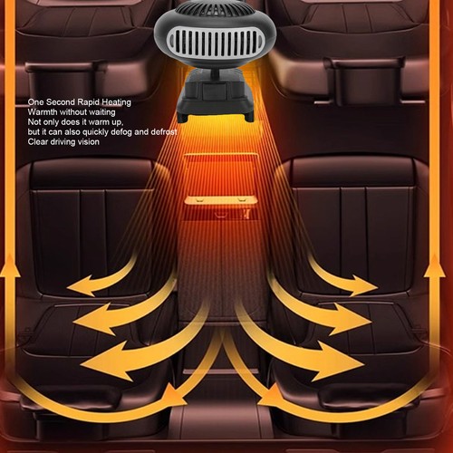 Site cordless space - cordless,