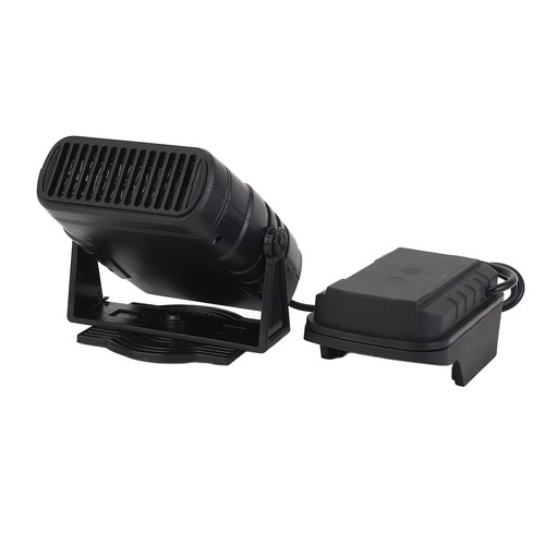 Ejoyous portable cordless - ejoyous,