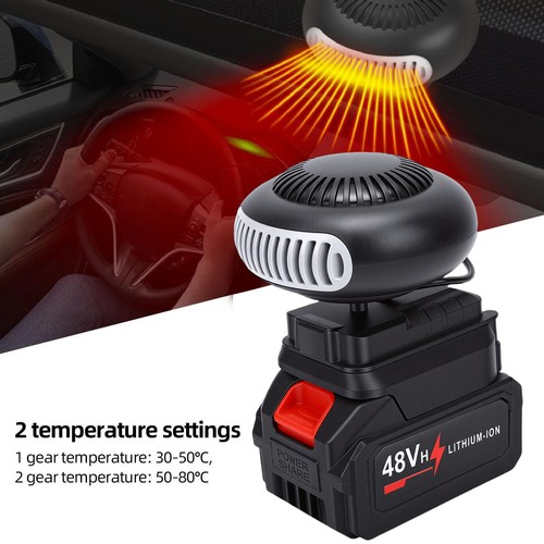 Style cordless - style,