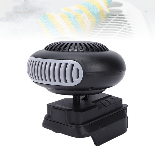 Cordless space heater fast - heater,