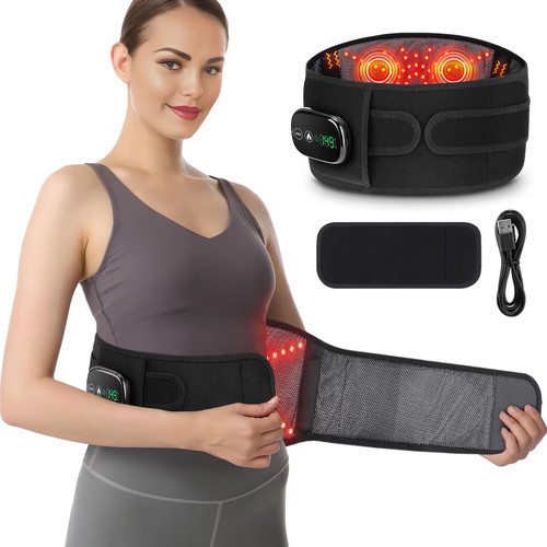 Electric heating pad for - pad,
