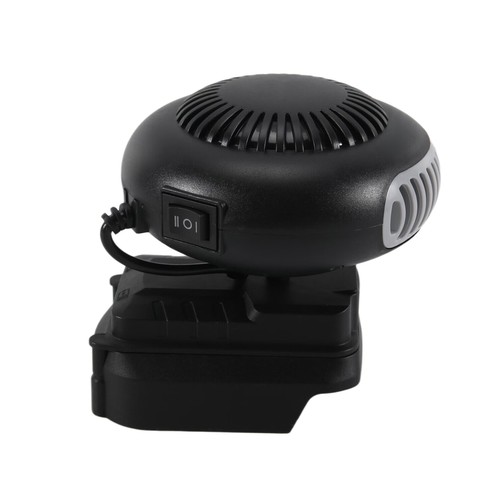 For 20v battery cordless - ,