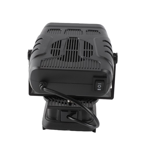 Cordless space heater - heater, suitable