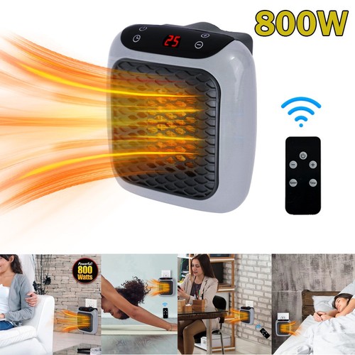 Electric space heater low - electric,