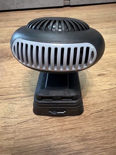 18v ion slide power - slide-on, tool