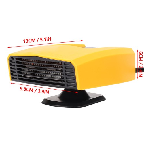 Portable cordless small - cordless, space