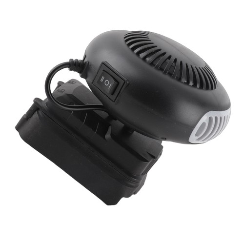 Cordless space heater - cordless,