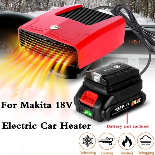 600w cordless car - 600w, for