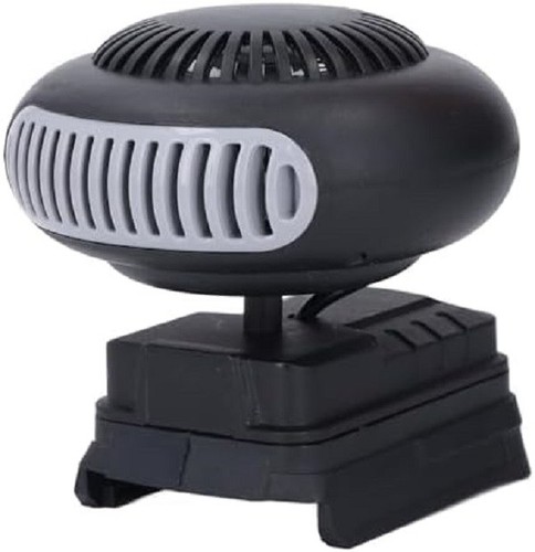 Cordless space heater 170w - cordless,