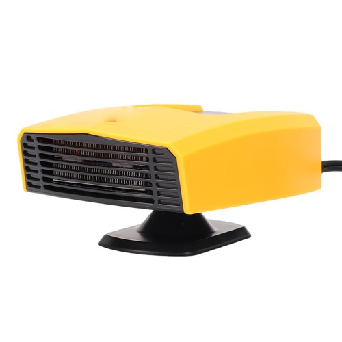 Portable cordless small space - cordless,