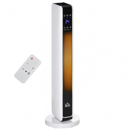 1100w 2200w space heater with - 1100w/2200w,