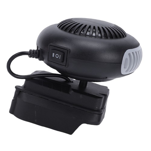 Cordless space heater fast - ɪ,