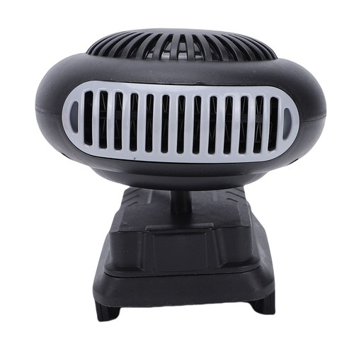 Cordless space heater fast - cordless,