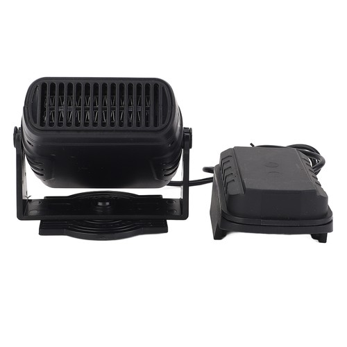 Space heater with - space,