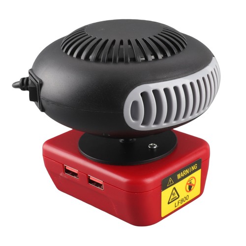 200w dual usb cordless - cordless, space