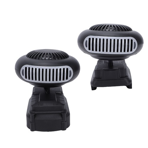 Cordless space heater - cordless,