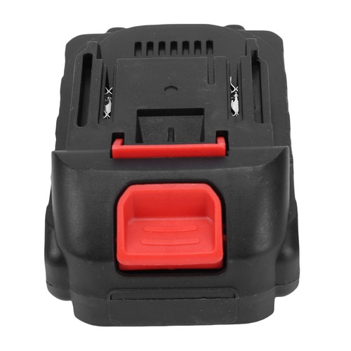 Portable cordless car - cordless,
