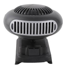 *Cordless Space Heater 170W 2