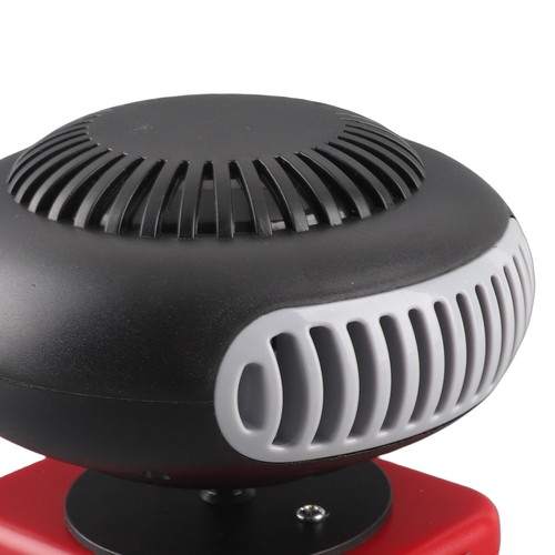 200w cordless heater for - cordless,