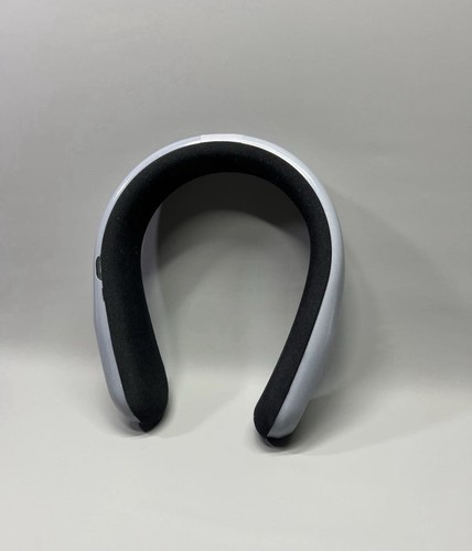 Cordless neck hand warmer - cordless,