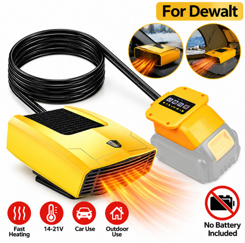 21v portable electric - 14-21v,