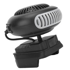 *Cordless Space Heater 170W 2