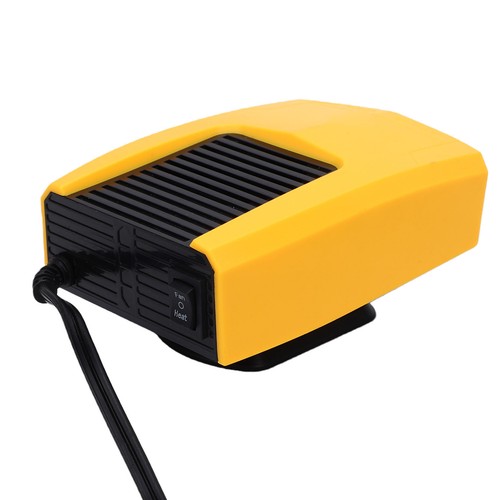 Cordless space heater - space, suitable