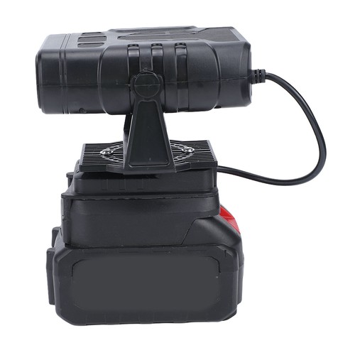 New cordless portable - cordless,