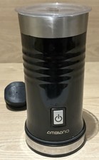 Ambiano Milk Heater Frother