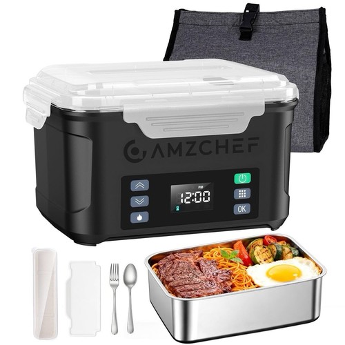 Amzchef cordless electric - cordless,