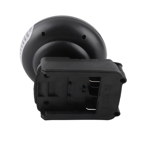 Cordless space heater - space, 2