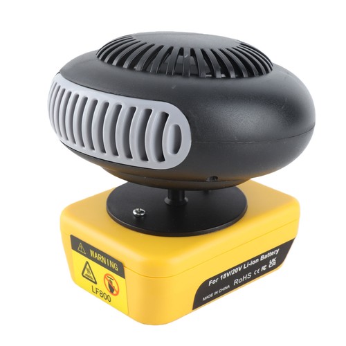 200w cordless space heater - 200w,