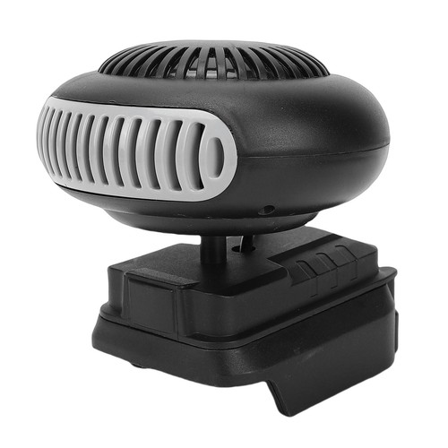 Car heater 170w portable - 170w,