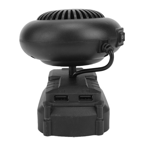 Cordless space heater 170w - cordless,