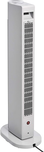 Amazon basics eco oscillating - basics,