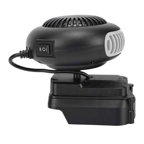 Desk heater multifunctional - desk,