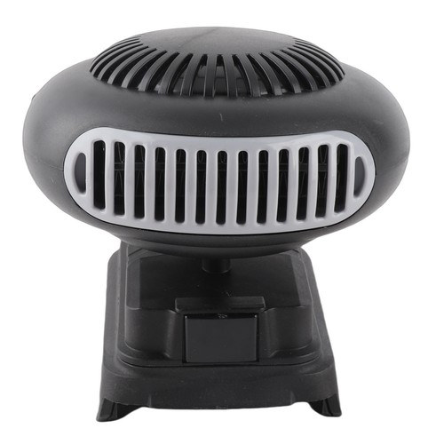 Cordless space heater 170w - cordless,