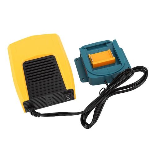 200w smart cordless heater - cordless,