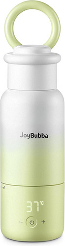 Portable bottle warmer 150w - bottle, warmer,