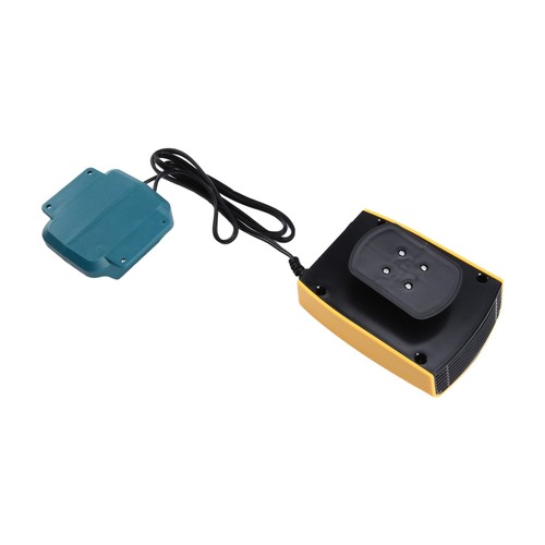 Cordless car heater electric - cordless,